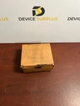 Bellows Parker Pulsa Pak 8281-005 10/12 Volts 60 Hertz New. Fixed Price $349.00.