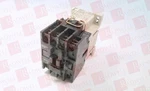 Sprecher & Schuh Ca3-9-10-127 / Ca3910127 (used). Fixed Price $91.83.