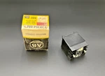 Allen Bradley 700-psca1 110/120 V Type Ps Solid State Timing Relay 700psca1 New. Fixed Price $251.99.
