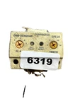 Benshaw Surprotex Spe22 Electronic Overload - New. Fixed Price $99.99.