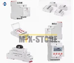 1pcs Geya Grv8-02/ad240 Delay Off Time Relay Electronic. Fixed Price $27.44.