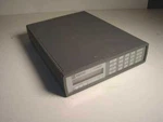 Sync T-frap-r302 Csu/dsu Frame Relay Rev A. Fixed Price $27.61.