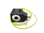 Vickers 02-178106 120vac Nsnp. Fixed Price $73.00.