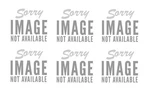 Finder 706184000000 70.61.8.400.0000 Network Monitoring 7.06184e+11. Fixed Price $92.76.