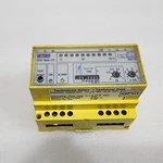 Bender Rcm470ly-11 Residual Current Monitor B94012025. Fixed Price $151.35.