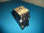 Allen Bradley 700-f220a2 700f220a2 Ser B Contactor. Fixed Price $54.27.
