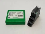 Schneider Rm22tr31 Control Relay. Fixed Price $139.95.
