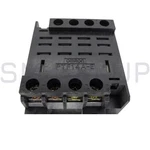 10pcs/new In Box Omron Ptf14a-e Relay Socket. Fixed Price $94.82.