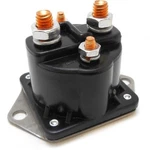 J&n Electric Solenoid #240-20007. Fixed Price $26.46.