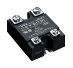 Crydom A2425-10 Ssr, Panel Mount, 280vac, 25a. Fixed Price $131.31.