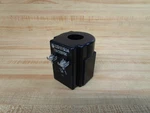 General Electric 22d101g2a Ge Solenoid Coil. Fixed Price $535.77.