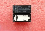 5pcs For Fujitsu Ft-k1ak012t 12vdc Power Relay. Fixed Price $10.68.