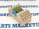 Nais Ay33002 Relay Unit W/apa3312 4pcs Fast Shipping 30d Warranty Dhl/fedex!!!. Fixed Price $169.99.