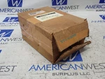 Westinghouse Spbatr02b Spb Pow-r Trip 7 Auto Relay New. Fixed Price $489.98.