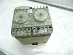 Pilz Safety Relay Pswz 2s/10. Fixed Price $138.58.