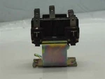 W-r/rbm Wrrbm Switching Relay 1/2 Hp 125/250v 120v Coil 30days Warranty. Fixed Price $30.00.