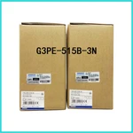 Omron New G3pe-515b G3pe-515b-3n G3pe-525b G3pe-525b-3n Relay Original In Stock. Fixed Price $68.39.