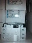 1pc New Siemens 3vu1340-1nl00 Circuit Breaker *up. Fixed Price $282.00.