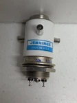 New No Box! Jennings 26.5v Spdt Vacuum Relay Rj2b-26s. Fixed Price $299.95.