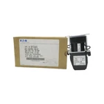Eaton Bfd44s 120vdc 10a Nsmp. Fixed Price $439.00.