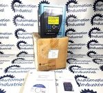 469-p5-lo-a20-e Ge Multilin Motor Management Relay New Surplus Factory Package. Fixed Price $12745.00.