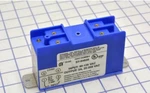 54820 Gems Sensors & Controls Relays, Safe-pak Series Relay. Fixed Price $908.74.