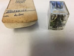 281xdx100 6vdc Struthers Dunn Relay Nos. Fixed Price $5.25.