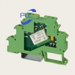 2941154 Dek-rel-g24/21 1pcs New Phoenix Relay Module Free Shipping. Fixed Price $79.00.