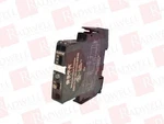 E-t-a Circuit Breakers Esx10-td-101-dc24v-2/3/4a / Esx10td101dc24v234a (new No B. Fixed Price $22.52.