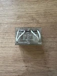 Omron Ly4 120vac Relay 10amp. Fixed Price $11.99.