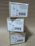 Lot Of 3 New Wattstopper S120/277/374e-p Auxiliary Relay Pack S120277374e-p. Fixed Price $38.75.