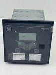 Schneider Electric Rel52008 Easergy P3 Universal Protectionrelay P3u30-6aaa2bcaa. Fixed Price $1250.00.