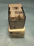 Allen Bradley 700-ha32a24-4 Relay Series D (nib). Fixed Price $23.99.