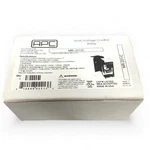 Air Products And Control (apc )mr-201/c Multi-voltage Relay. Fixed Price $29.99.