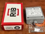Rib Ribx24sba Functional Devices .5/20a Sensing Range Oem. Fixed Price $14.99.