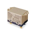 Omron G7l-2a-tubj-cb-ac100/120 Enclosed Power Relay,6 Pn,120vac,dpst-no 3a355. Fixed Price $21.87.