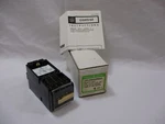 *new* General Electric Cr120k00448aa Hi-fidelity Relay Coil 24vdc. Fixed Price $42.88.