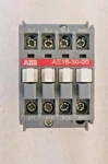 Abb Ae16-30-00 Contactor New. Fixed Price $149.00.