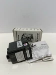 Action Instruments Newi-1230 M5177 Pak Relay 120vac New Open Box. Fixed Price $140.00.