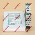 1pc Siemens New 3rp1525-1bq30 Time Relay Quality Assurance. Fixed Price $157.69.