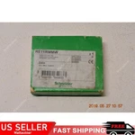 Re11rmmw Timed Relay New Schneider. Fixed Price $87.46.