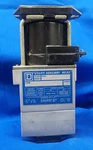Square D Auxillary Relay Class 8501 Type Xud0 80 Form Kc Series A. Fixed Price $75.00.