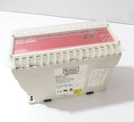 Crompton Paladin 256-txmu Transducer. Fixed Price $236.55.