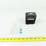 Hbc Controls Hbc-690chda 600vac 40a Solid State Relay Controller 32vdc Hbc-d6090. Fixed Price $39.80.