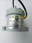 1/piece New Te High-voltage Dc Contactor 2098190-1 12-24v Relay 900v500a. Fixed Price $85.20.