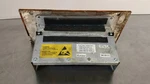 Vellinge Electronics 93-29-10 Brake Control Unit Abb 6f. Fixed Price $157.50.