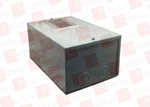 Allen Bradley 700-br201a1 / 700br201a1 (in Box). Fixed Price $136.38.
