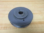 Browning 1vp56 X 7/8 Sheave 1vp56x78. Fixed Price $36.33.