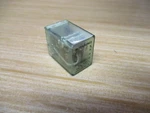 Midtex/aemco 156-12c1a1 Relay 145-00087-001(a). Fixed Price $27.77.