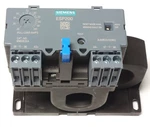 Siemens 3ub8533 5gw2 Esp200 Electronic Overload Relay 25-100 Amp 958gb3sa. Fixed Price $210.00.